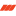 Logo Seafox International Ltd.