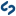 Logo pidab AB