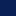 Logo Elikonos Capital Partners Sarl