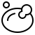 Logo Cryonove Pharma SAS