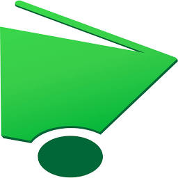 Logo NordRen AS