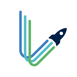 Logo Leverage EdTech Pvt Ltd.