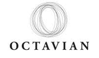 Logo Octavian AG
