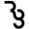 Logo Arengi SAS