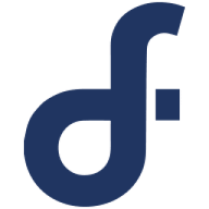 Logo Foretellix Ltd.