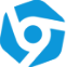 Logo EMSAR, Inc. (OH)
