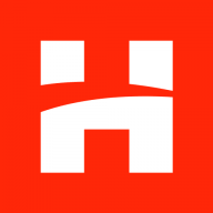 Logo Powercloud GmbH