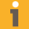Logo Ingeus UK Ltd.