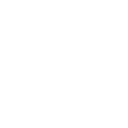 Logo Room40 Management LLC