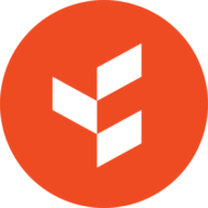 Logo Verity LLC