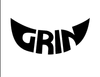 Logo Grin, Inc. (Mexico)