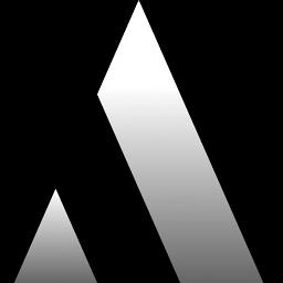 Logo Ateam Army, Inc.