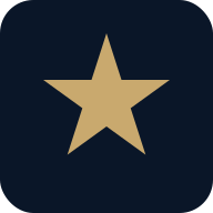 Logo Sabine Capital Partners LLC