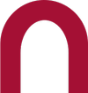 Logo Section Partners Management LLC