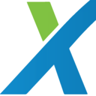 Logo Turnstone Biologics Corp.