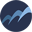 Logo Wolf Hill Capital Management LP