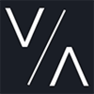 Logo Vallum Advisors LLC