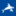 Logo IFA Ferienpark Schöneck GmbH