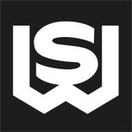 Logo SZ Fertigungstechnik GmbH