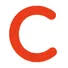 Logo LMTS Holding SCA