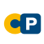 Logo PT Centrepark Citra Corpora