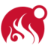 Logo Apption Labs Ltd.