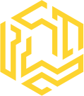 Logo Iconic Holding GmbH