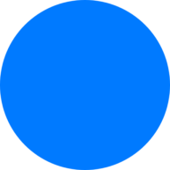 Logo PivotalPath, Inc.