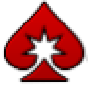 Logo CardioRenal