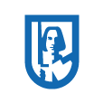 Logo ROLAND AssistancePartner GmbH