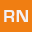 Logo WPG Revision Nord GmbH