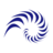Logo sea chefs Cruise Services GmbH
