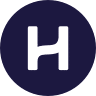Logo Hone Group, Inc.