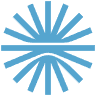 Logo Edgehog Advanced Technologies, Inc.