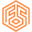 Logo Finite State, Inc.