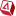 Logo Empirica SA