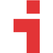 Logo Sistema Asia Pte Ltd.
