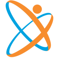 Logo Meduit Group LLC
