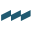 Logo Brim Explorer AS