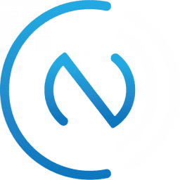 Logo Nxbeam, Inc.