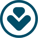 Logo IRYO Gesellschaft für Gesundheitsmanagement mbH