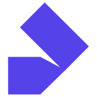 Logo Lexfo SAS