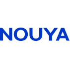 Logo Nanya New Material Technology Co., Ltd.