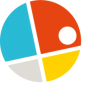 Logo Yape Srl