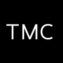 Logo Texas Medical Center (Venture Capital)
