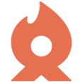 Logo The Dyrt, Inc.
