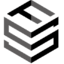Logo StealthForce, Inc.