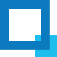 Logo Paya Lebar Square Pte Ltd.