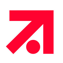 Logo eSports.com AG