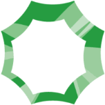 Logo JuCo Soziale Arbeit gGmbH